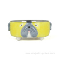 Fashion Metal Buckles for Dog Collars